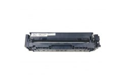 Kompatibilný toner s HP 207X W2210X čierný (black)