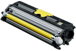 Xerox 106R01475 žltý (yellow) kompatibilný toner