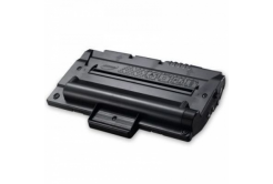 Xerox 13R00625 čierný (black) kompatibilný toner