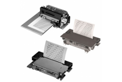 Epson C41D128021, M-290