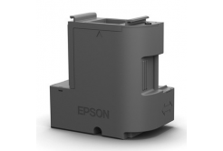 Epson originální maintenance box C12C934461, Epson WF-2830, WF-2850