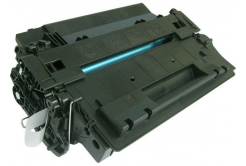 Canon CRG-724H čierný (black) kompatibilný toner