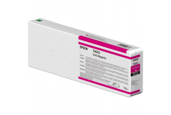 Epson C13T54X300 purpurová (vivid magenta) originálna cartridge