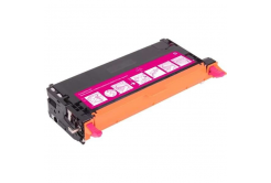 Epson C13S051159 purpurový (magenta) kompatibilný toner