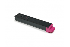 Kyocera Mita TK-895M purpurový (magenta) kompatibilný toner