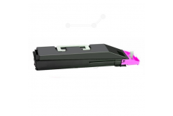 Kyocera Mita TK-855M purpurový (magenta) kompatibilný toner