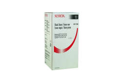 Xerox originálny toner 006R01146, black, Xerox CC 165, 175, s odpadní nádobkou