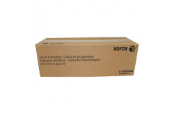 Xerox originální válec 013R00668, black, 65000str., Xerox D136, D95A, D10, D125