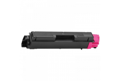 Kyocera Mita TK-590 purpurový (magenta) kompatibilný toner