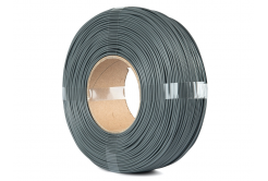 Spectrum 81326 ReFill filament, ASA 275, 1kg, 1.75mm, DARK GREY