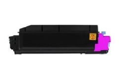 Utax PK-5011M purpurový (magenta) kompatibilný toner