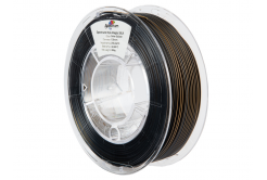 Spectrum 81388 filament, PLA Magic SILK, 0.25kg, 1.75mm, SOLAR ECLIPSE