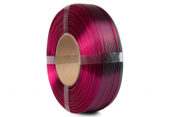 Spectrum 81422 ReFill filament, PLA Magic SILK, 1kg, 1.75mm, RASPBERRY BLUSH