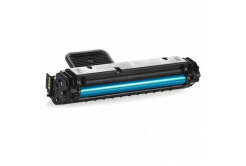 Samsung MLT-D117S čierný kompatibilný toner