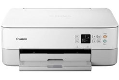 Canon PIXMA TS5351A 3773C126 atramentová multifunkcia