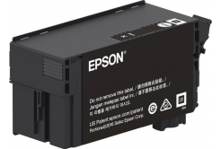 Epson T40D140 C13T40D140 černá (black) originálna cartridge