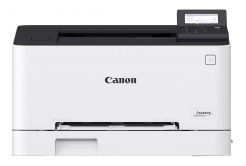 Canon i-SENSYS LBP633Cdw 5159C001 laserová tlačiareň