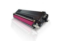 Brother TN-900M purpurový (magenta) kompatibilný toner