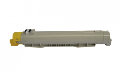 Dell 310-7896 žltý (yellow) kompatibilný toner