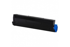 OKI 43502002 kompatibilný toner