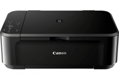 Canon PIXMA MG3650S 0515C106 atramentová multifunkcia