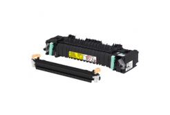 Epson originální maintenance kit C13S053057, black, 200000str., Epson AcuLaser M400DN