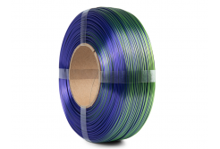 Spectrum 81431 ReFill filament, PLA Magic SILK, 1kg, 1.75mm, VIVID LAVENDER