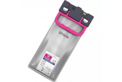 Epson C13T05A30N purpurová (magenta) originálna cartridge