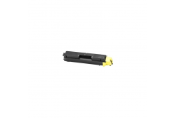 Kyocera Mita TK-5135Y žltý (yellow) kompatibilný toner