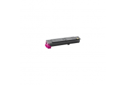 Kyocera Mita TK-5195M purpurový (magenta) kompatibilný toner