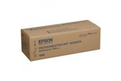 Epson C13S051225 purpurová (magenta) originálna valcová jednotka