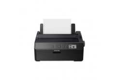 Epson FX-890IIN C11CF37403A0 ihličková tlačiareň