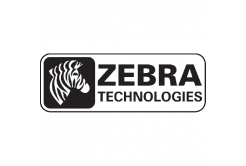 Zebra DNA Enterprise Upgrade