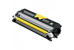 Epson S050554 žltý (yellow) kompatibilný toner