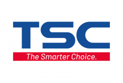 TSC Extended Warranty