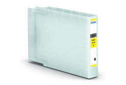 Epson T9074 C13T907440 žltá (yellow) originálna cartridge