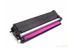 Brother TN-426M purpurový (magenta) kompatibilný toner