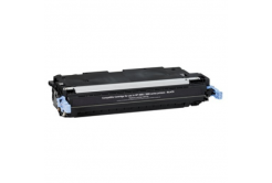 Canon C-EXV26Bk čierna (black) kompatibilný toner