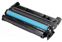 Kompatibilný toner s HP 28A CF228A čierný (black) 