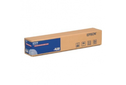 Epson 1524/30.5/Premium Semigloss Photo Paper, 1524mmx30.5m, 60", C13S042133, 250 g/m2, foto p