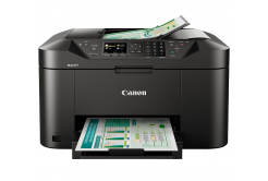 Canon MAXIFY MB2150 0959C009 atramentová multifunkcia