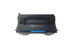 Kompatibilný toner s HP 147A W1470A čierný (black)