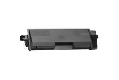 Kyocera Mita TK-5135K čierný (black) kompatibilný toner