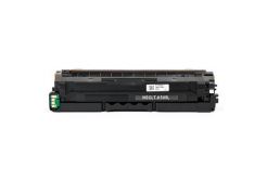 Samsung CLT-K505L čierny kompatibilný toner