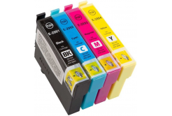 Epson T2996 multipack kompatibilna cartridge