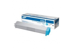 HP SS531A / Samsung CLT-C6062S azúrový (cyan) originálny toner