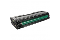 Kyocera Mita TK-150K čierny kompatibilný toner