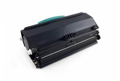 Lexmark E460X11E černý (black) kompatibilní toner