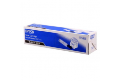 Epson C13S050319 čierný (black) originálny toner