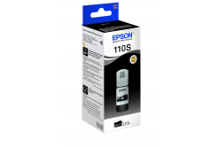 Epson C13T01L14A černá (black) originálna atramentová náplň